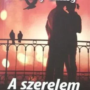 Végkiárusítás Mary King: A szerelem gyümölcse