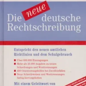 Végkiárusítás Ursula Hermann: Die neue deutsche rechtschreibung