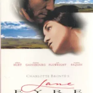 Charlotte Brontë: Jane Eyre ( Penguin readers 3) Akciós ár