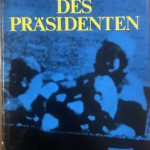 William Manchester: Der Tod des Präsidenten Népszerű