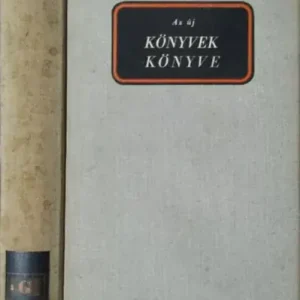 Vásárlói kedvenc Kőhalmi Béla (szerk.): Az új könyvek könyve - 170 író, művész, tudós vallomása olvasmányairól