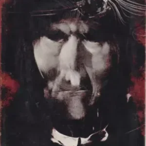 Vedd meg online Francois Villon: Villon összes versei