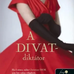 A divatdiktátor Legnépszerűbb