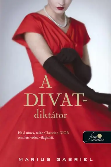A divatdiktátor Legnépszerűbb