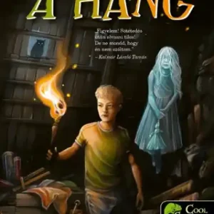 A Hang Vásárlói kedvenc