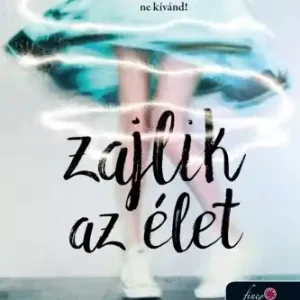 Zajlik az élet Vásárlói kedvenc