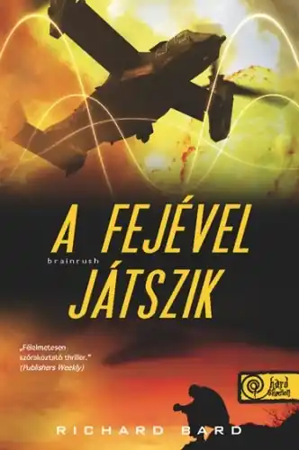 A fejével játszik Árcsökkenés