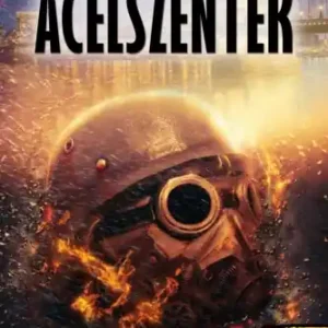 Acélszentek Prémium