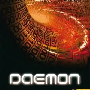 Daemon Akció