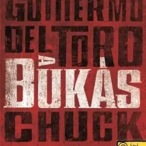 A bukás Utolsó esély