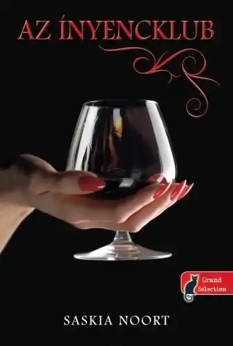 Az ínyencklub Prémium