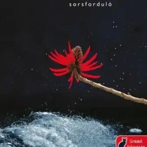 Biztonságos fizetés La mattanza – Sorsforduló