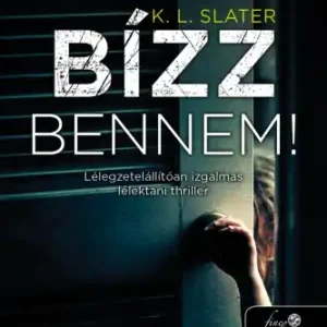 Bízz bennem! Árcsökkenés
