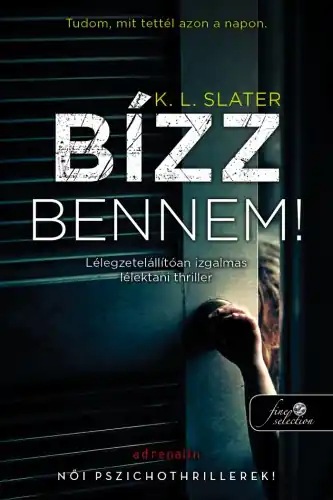 Bízz bennem! Árcsökkenés