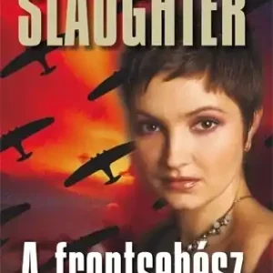 A frontsebész Legjobb ár