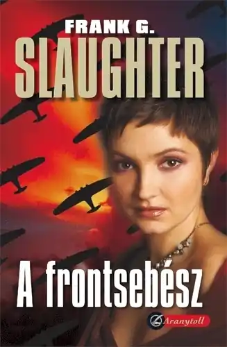 A frontsebész Legjobb ár