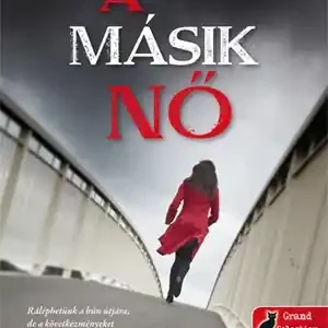 A másik nő Különleges ajánlat
