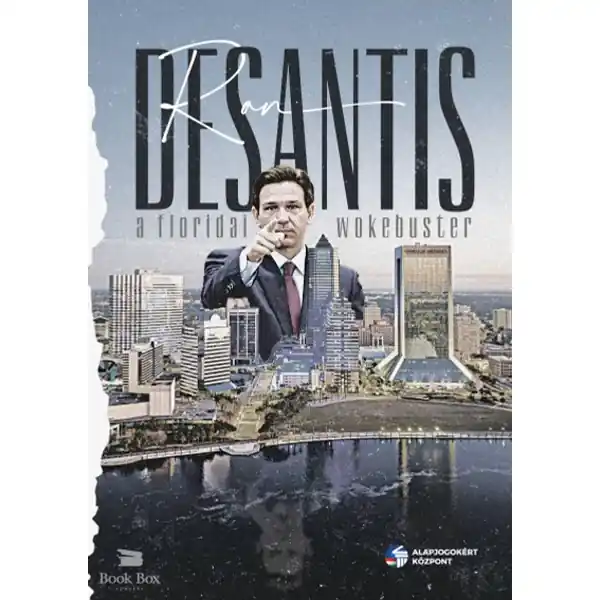 A Floridai Wokebuster Biztonságos fizetés