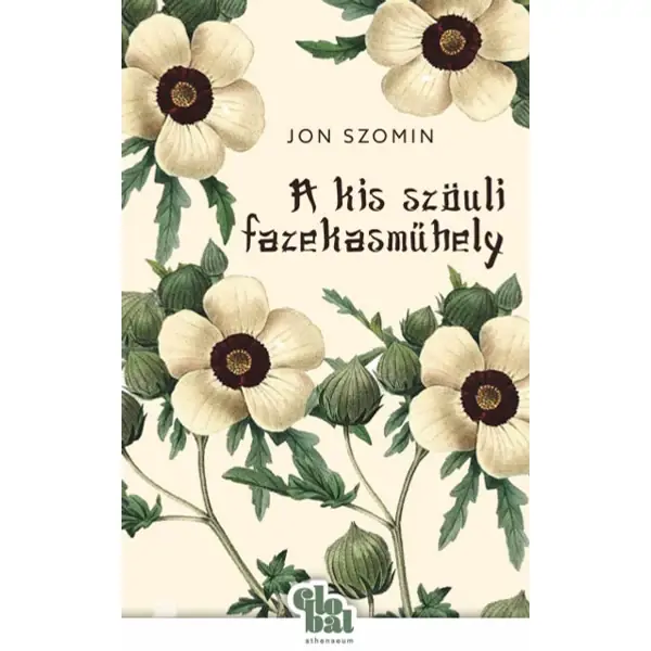 Vásárlói kedvenc A kis szöuli fazekasműhely