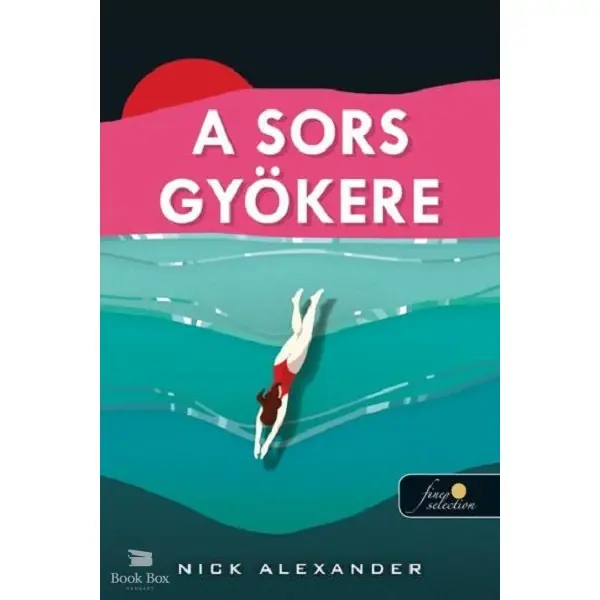 Vedd meg most A sors gyökere