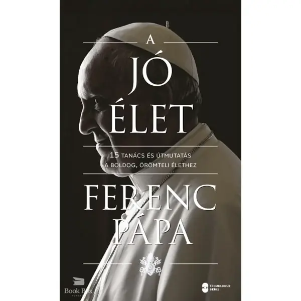 A jó élet Outlet