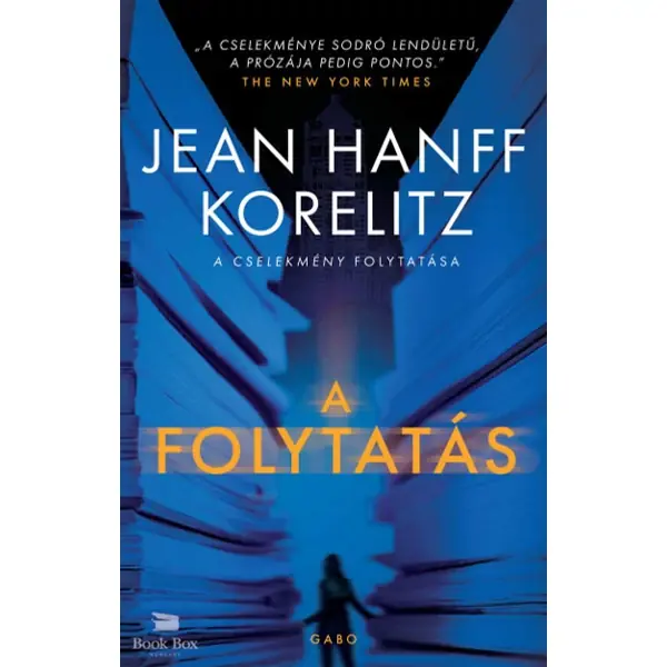 A folytatás Biztonságos vásárlás