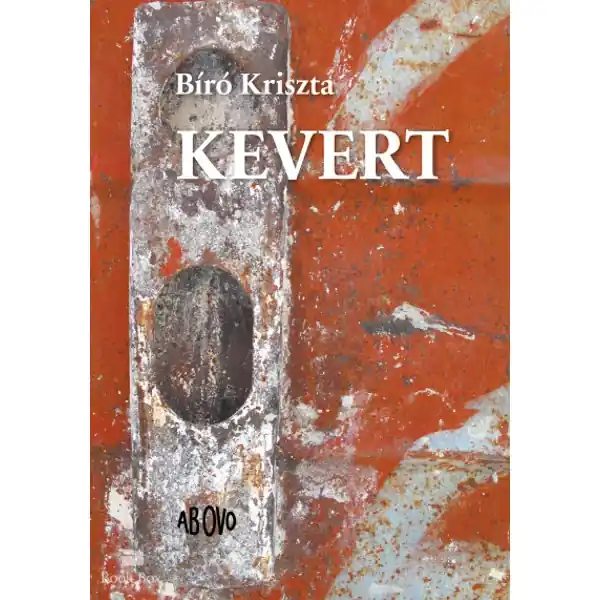 Végkiárusítás Kevert