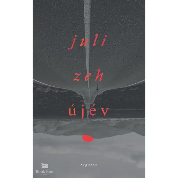 Újév Árcsökkenés