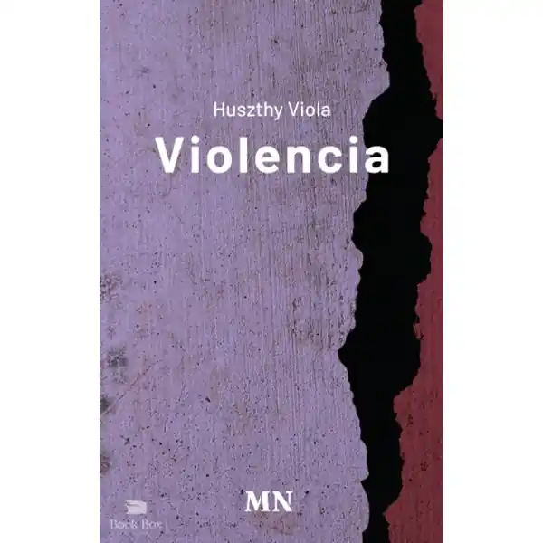 Violencia Kihagyhatatlan ajánlat