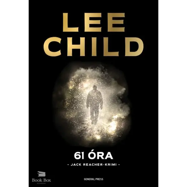 61 óra Biztonságos fizetés