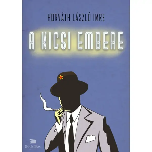 A Kicsi embere Azonnal elérhető