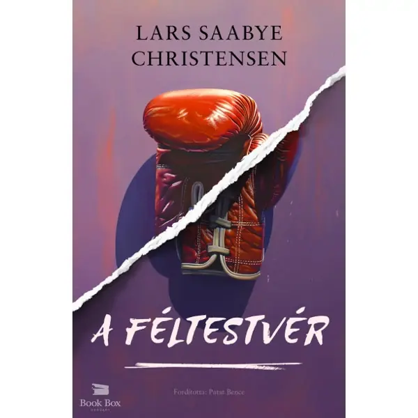 A féltestvér Olcsóbb
