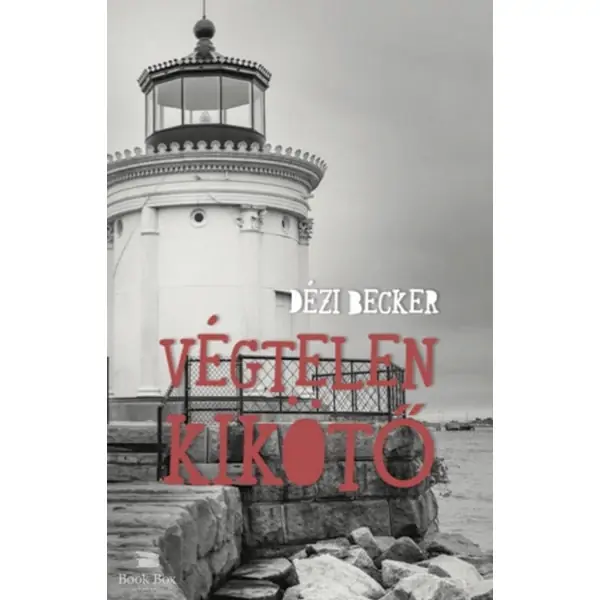 Végtelen kikötő Árengedmény