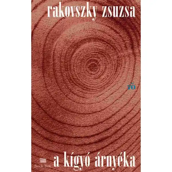 A kígyó árnyéka Akció