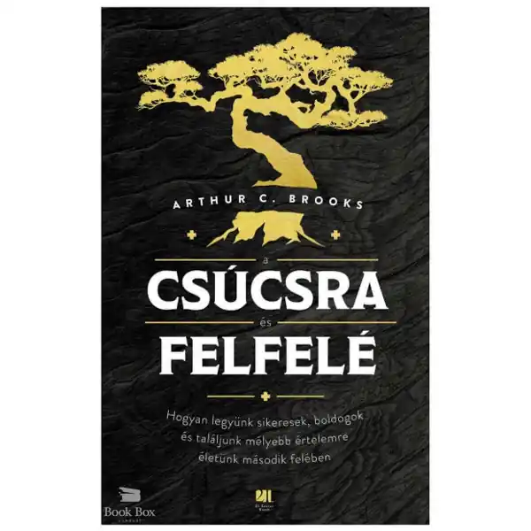 A csúcsra és felfelé Olcsóbb