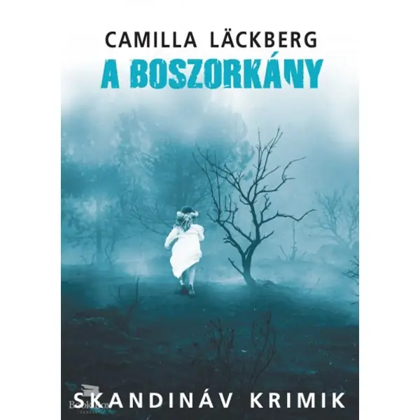 A boszorkány Szezonális akció
