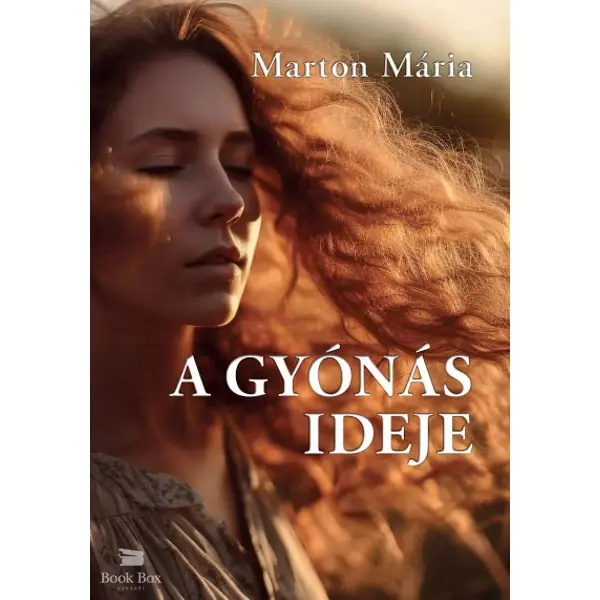 A gyónás ideje Szuper akció