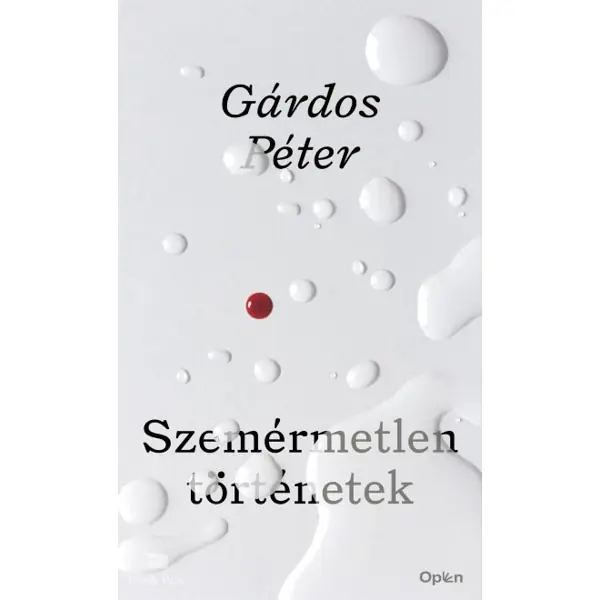 Vásárlói kedvenc Szemérmetlen történetek