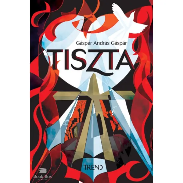 Tiszta Legkelendőbb