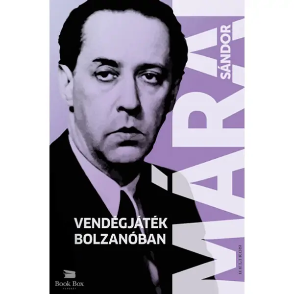 Vendégjáték Bolzanóban Legnépszerűbb