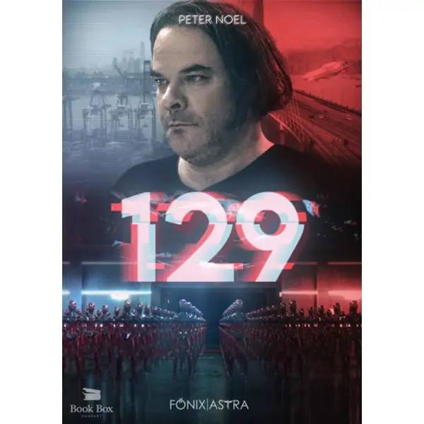 Végkiárusítás 129
