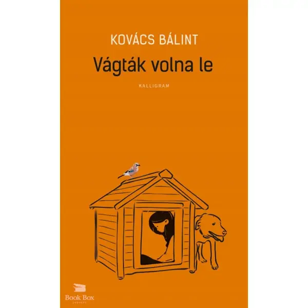 Vágták volna le Ajánlat