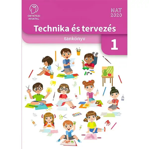 Technika és tervezés 1. Biztonságos fizetés
