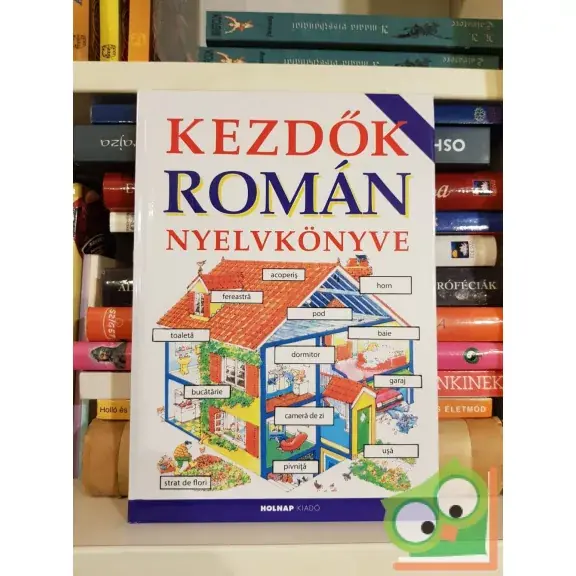 Végkiárusítás Davies - Kovács: Kezdők román nyelvkönyve
