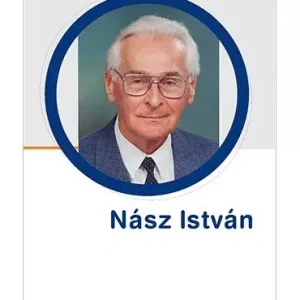 Legjobb ár Titoknyitogató – Nász István - De Chatel Andrea