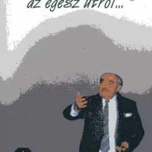 "És emlékezzél meg az egész útról, amelyen hordozott téged az Úr..." - Küllős Imola (szerk) Legjobb ár