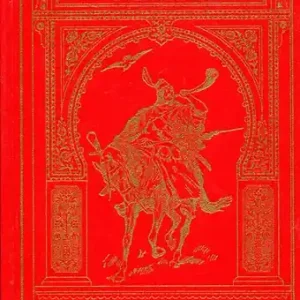 A Magyar Nemzet története I.- Magyarország a Királyság megalapításáig (reprint) - Szilágyi Sándor (szerk.) Gyors kiszállítás