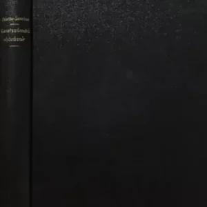 Végkiárusítás Keretszámító eljárások - Dr Palotás László