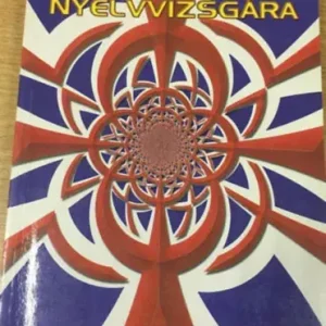 Biztonságos fizetés Angol tesztek nyelvvizsgára -