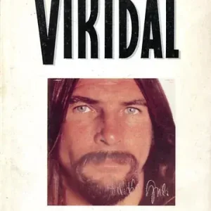 Vikidál - Győri Magda Bestseller